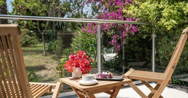 Arin-Resort-Standard-Land-View-Room-2025-02