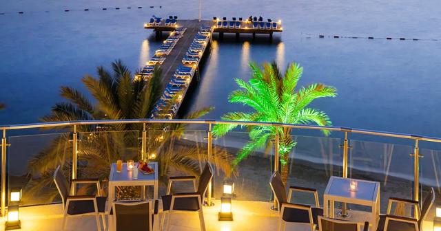 Arin-Resort-TERRACE
