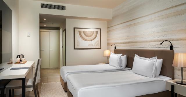 Arin-Resort-2024-ROOM