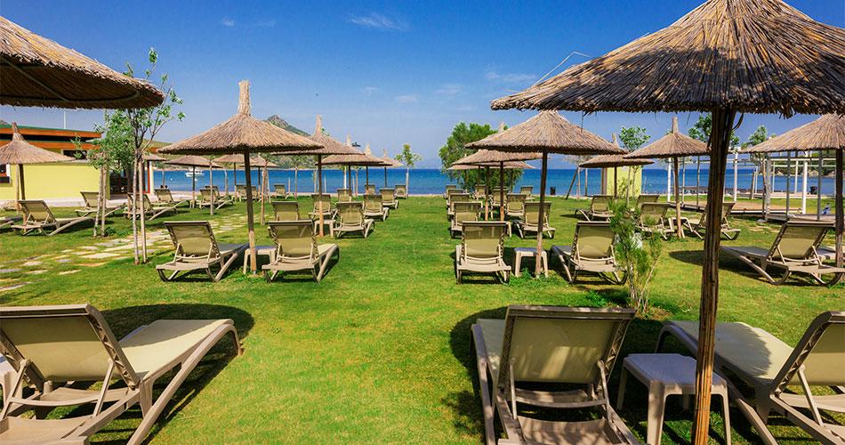 Club-Marma-2023-BEACH-01