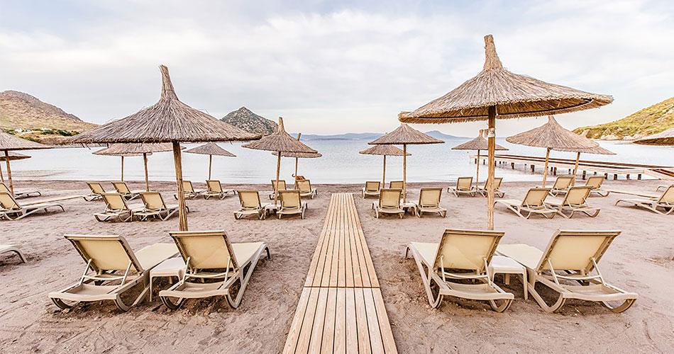Club-Marma-2023-BEACH-03