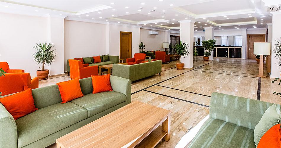 Club-Marma-2023-LOBBY