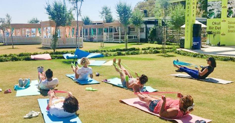 Club-Marma-FITNESS