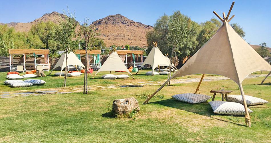 Club-Marma-GARDEN-02