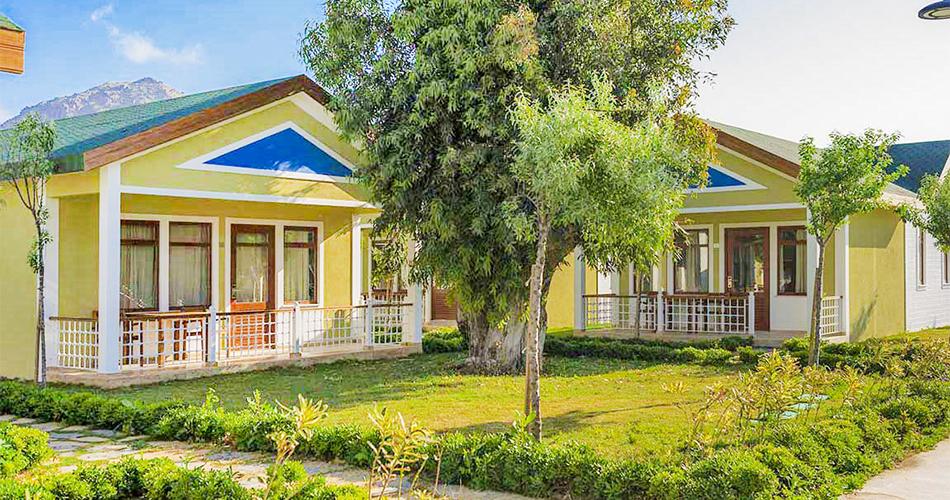 Club-Marma-HOTEL-BUILDING-02