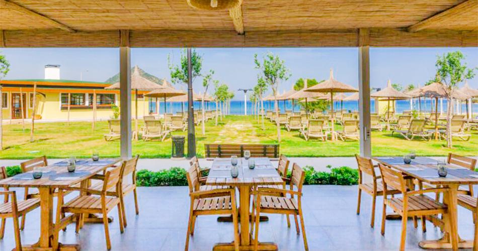 Club-Marma-RESTAURANT-01