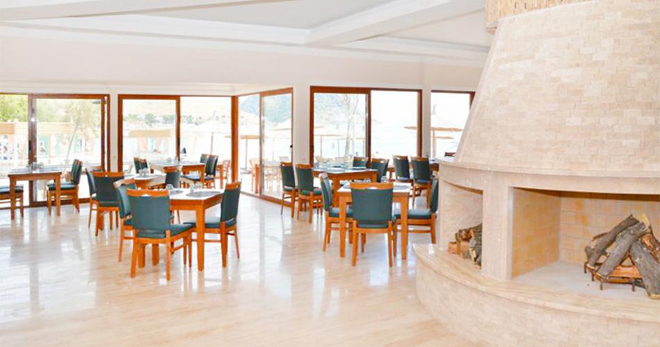 Club-Marma-RESTAURANT-02