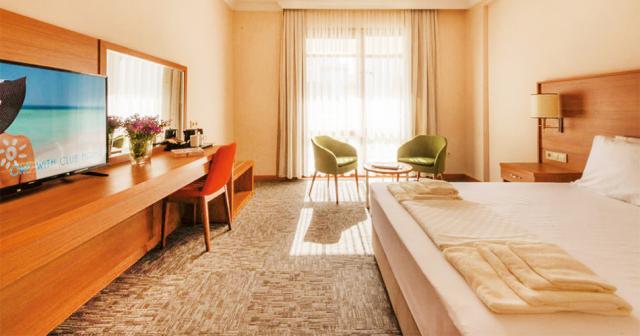 Club-Marma-ROOM