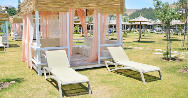 Club-Marma-2023-BEACH-02