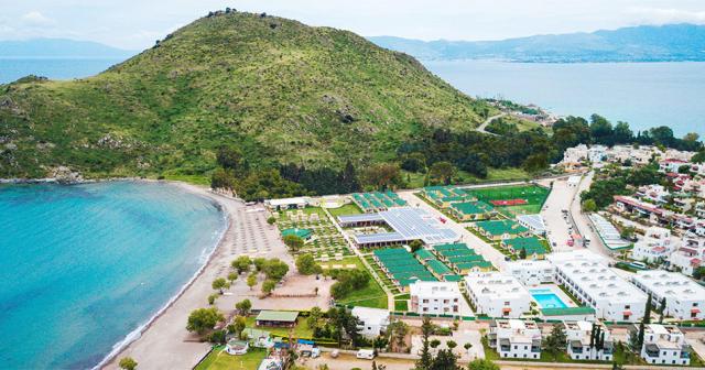Club-Marma-2023-OVERVIEW