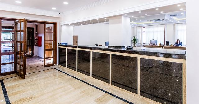 Club-Marma-2023-RECEPTION