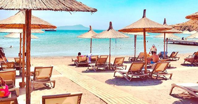 Club-Marma-BEACH-01