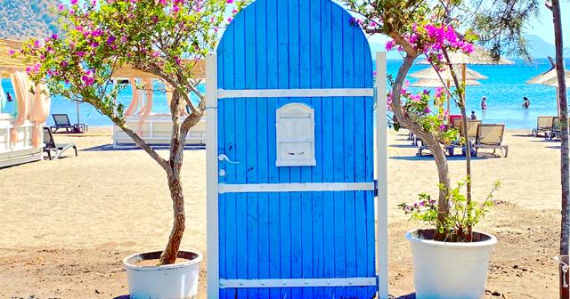 Club-Marma-BEACH-03