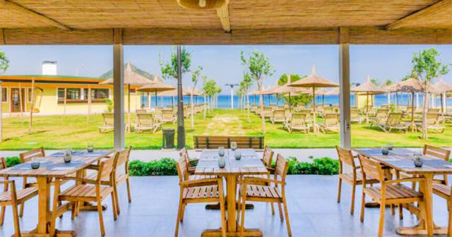 Club-Marma-RESTAURANT-01