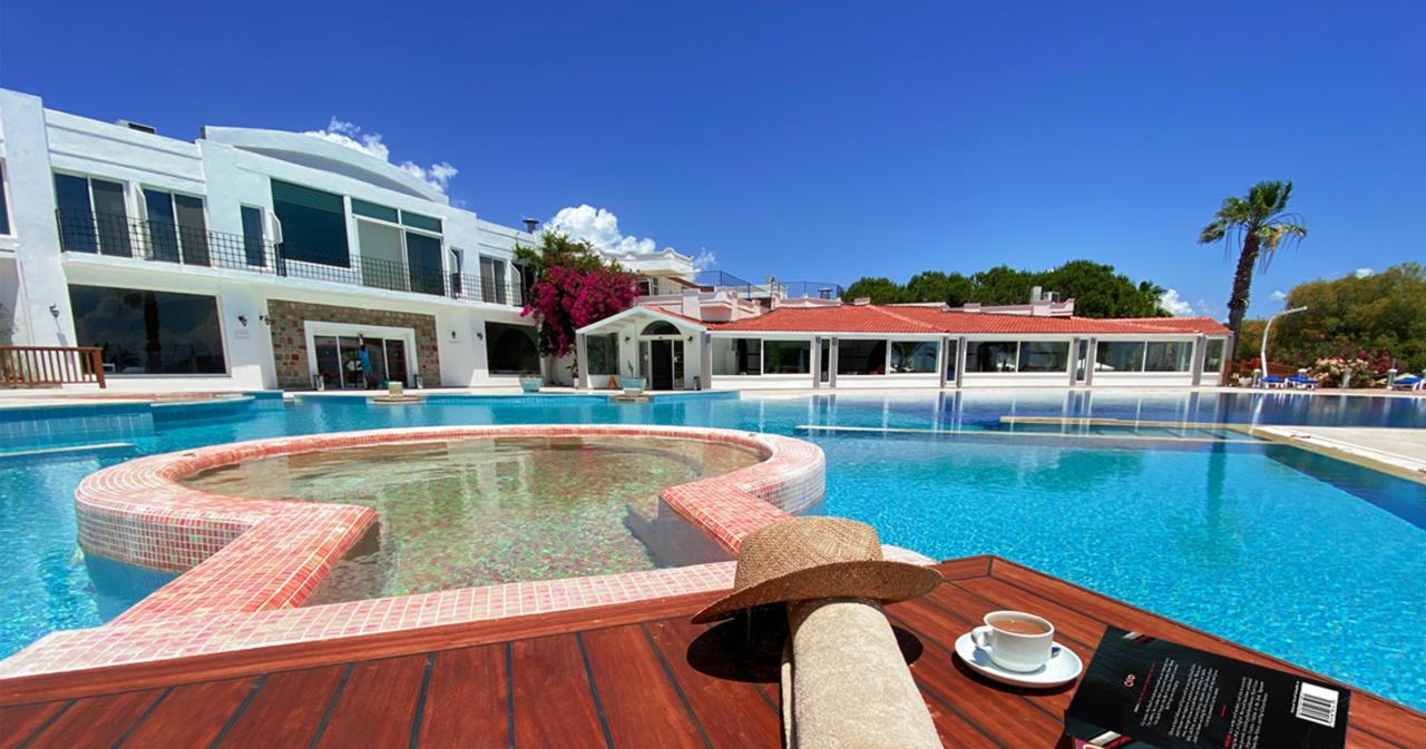 Club-Muskebi-2024-POOL-03