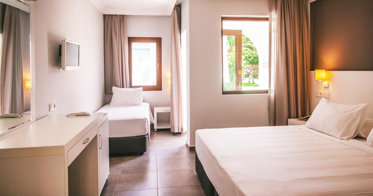 Club-Muskebi-2024-ROOM-02