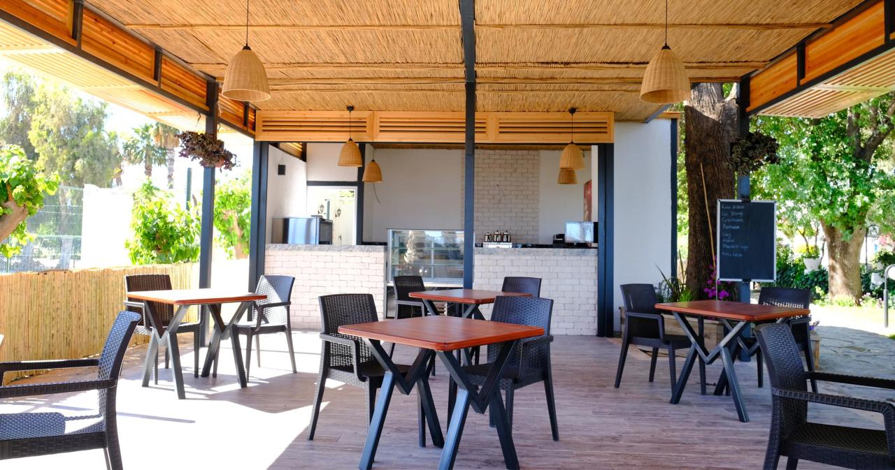Club-Muskebi-2024-SNACK-BAR-01