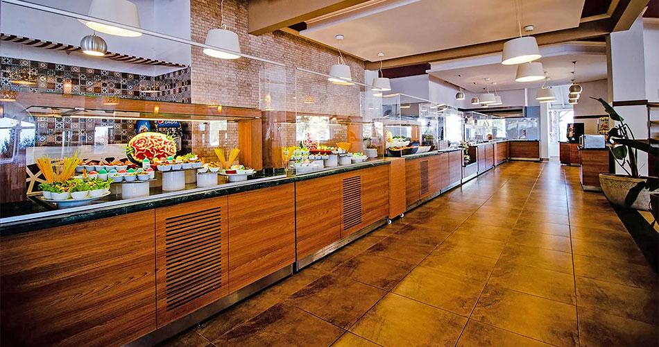 Club-Muskebi-BUFFET