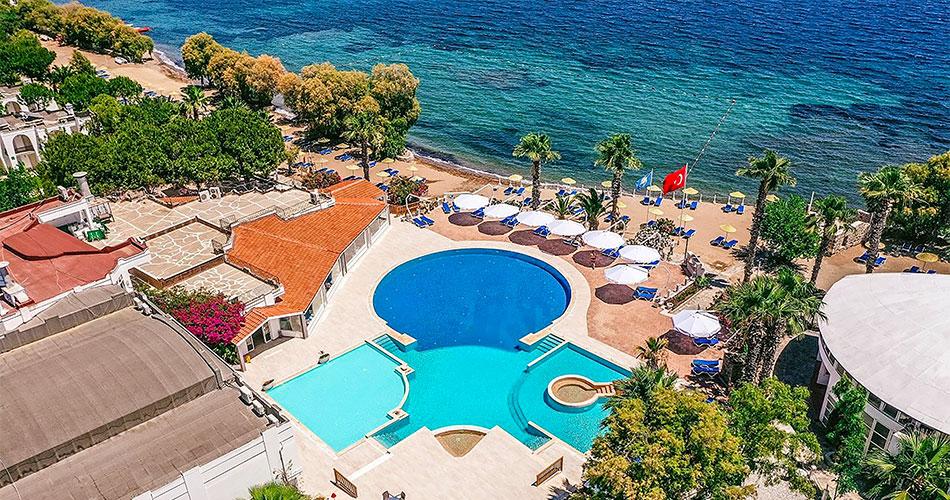 Club-Muskebi-OVERVIEW