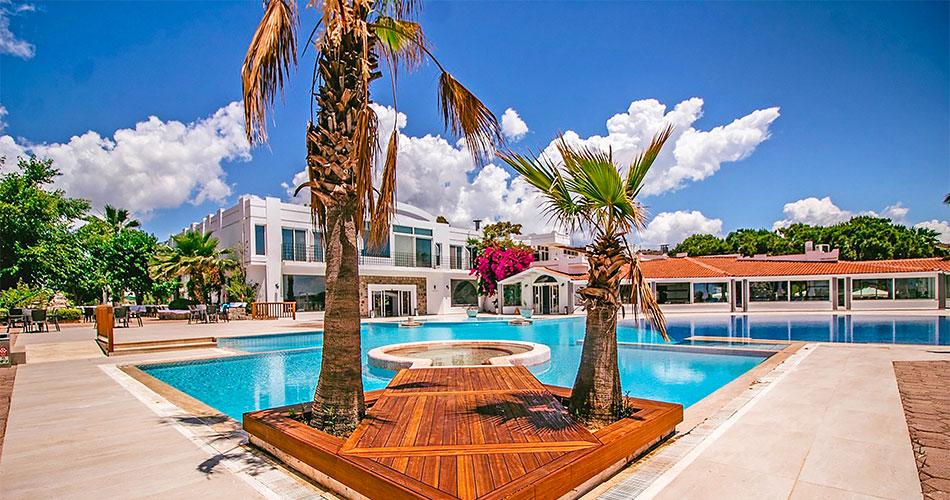 Club-Muskebi-POOL-03