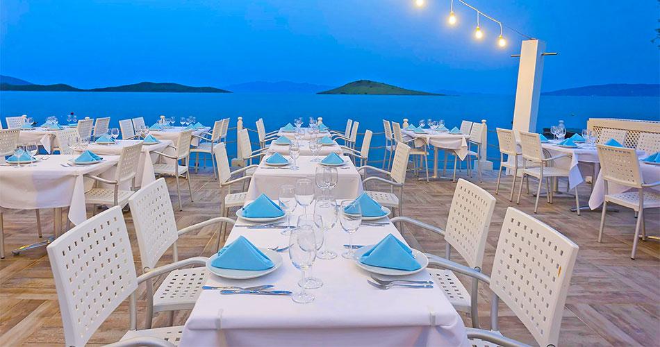 Club-Muskebi-RESTAURANT-01