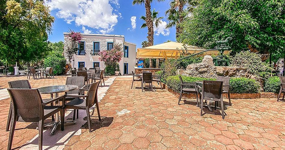 Club-Muskebi-TERRACE-01