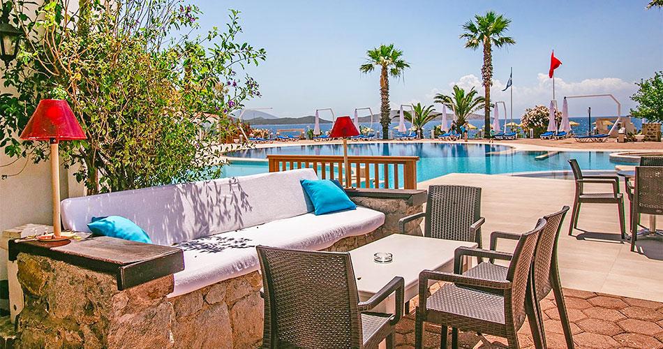 Club-Muskebi-TERRACE-02