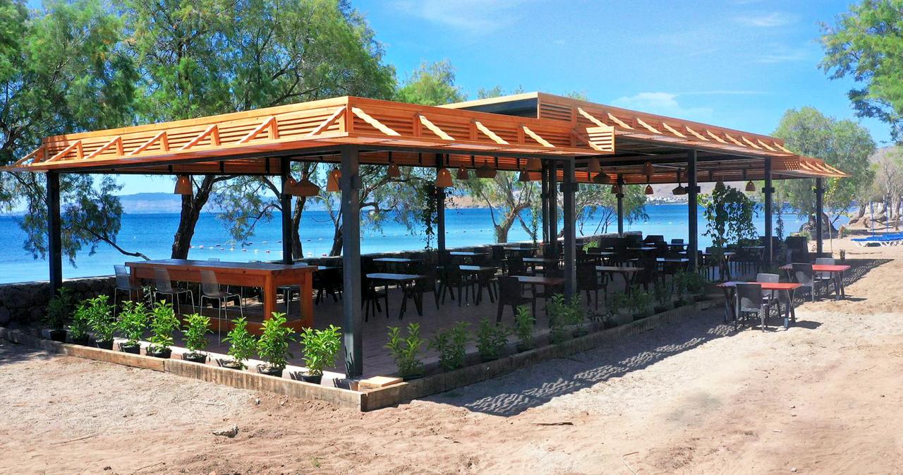 Club-Muskebi-2024-BEACH-BISTRO-01