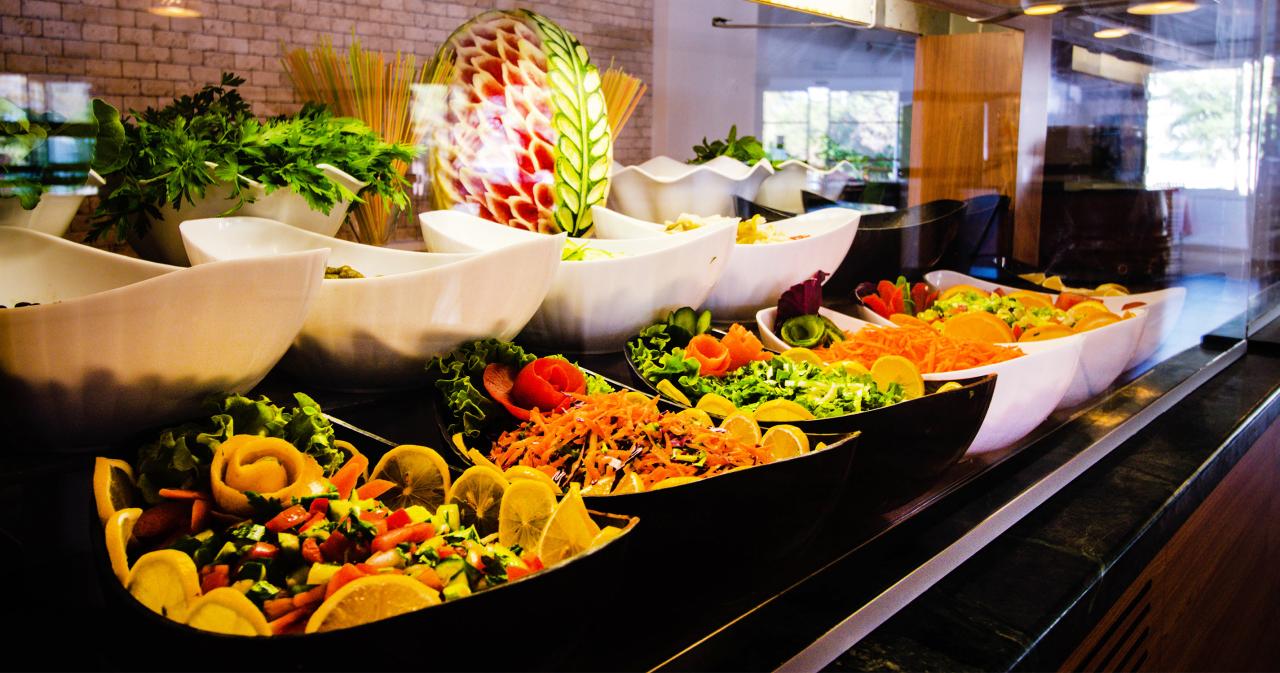 Club-Muskebi-2024-BUFFET-01