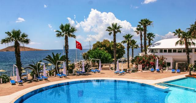 Club-Muskebi-2024-POOL-04