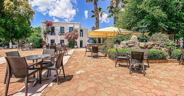 Club-Muskebi-TERRACE-01
