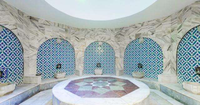 Club-Muskebi-2024-HAMMAM