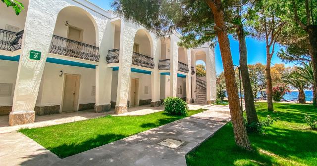 Club-Muskebi-2024-GARDEN-03