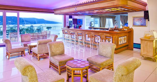 Salmakis-Resort-And-Spa-BAR