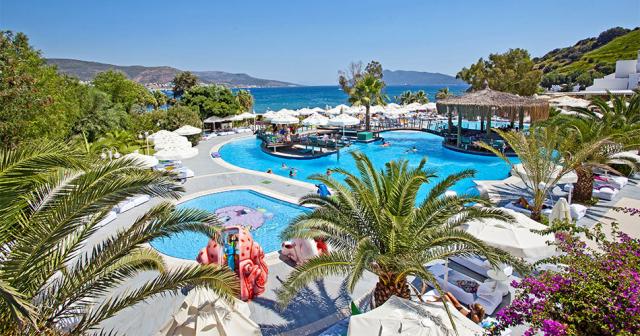 Salmakis-Resort-And-Spa-POOL