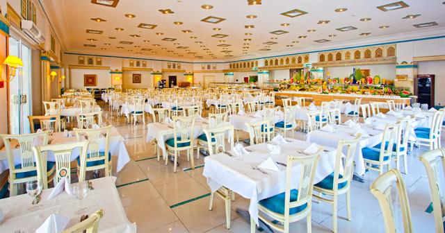 Salmakis-Resort-And-Spa-RESTAURANT-01