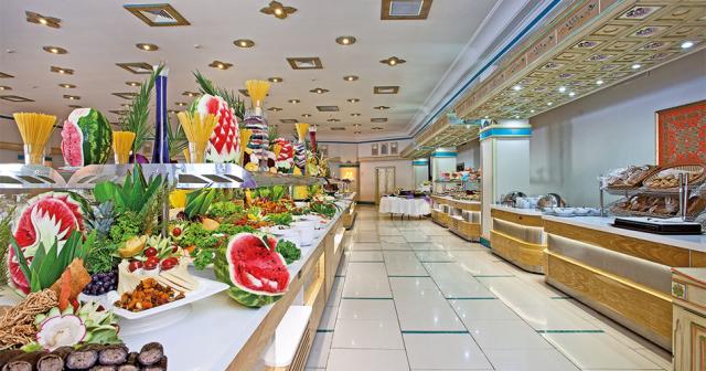 Salmakis-Resort-And-Spa-RESTAURANT-02