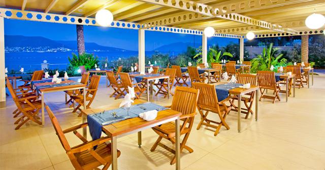 Salmakis-Resort-And-Spa-RESTAURANT-03