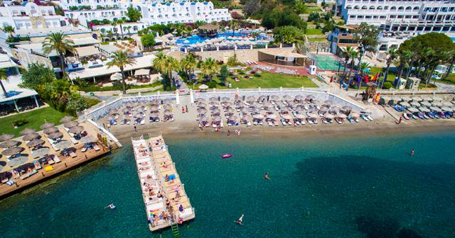 Salmakis-Resort-and-Spa-2023-BEACH-01