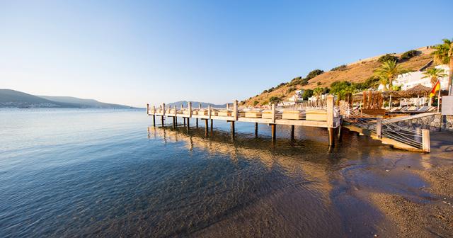 Salmakis-Resort-and-Spa-2023-BEACH-02