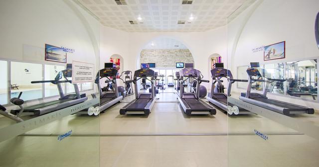 Salmakis-Resort-and-Spa-2023-FITNESS