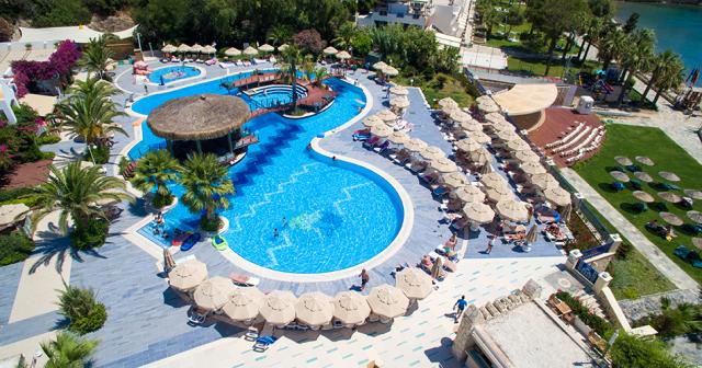 Salmakis-Resort-and-Spa-2023-OUTDOOR-POO-02L