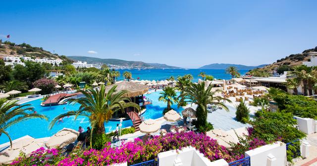 Salmakis-Resort-and-Spa-2023-OUTDOOR-POOL