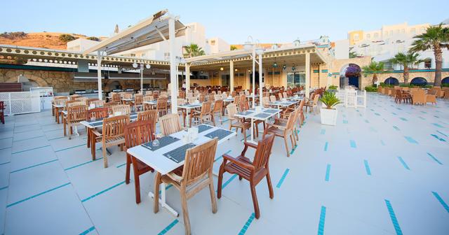 Salmakis-Resort-and-Spa-2023-RESTAURANT-01