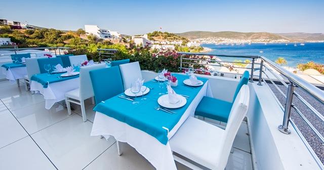 Salmakis-Resort-and-Spa-2023-RESTAURANT-02