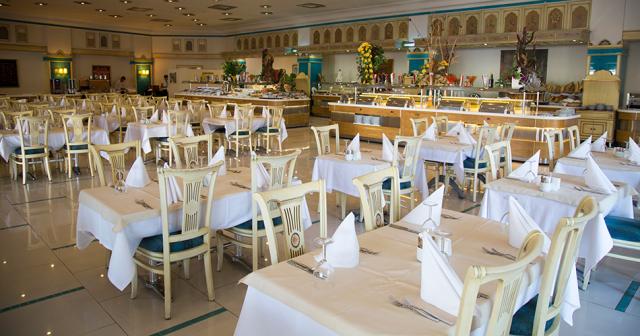 Salmakis-Resort-and-Spa-2023-RESTAURANT-03