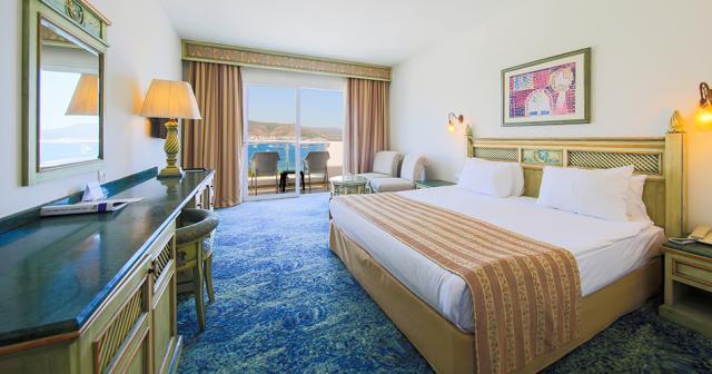 Salmakis-Resort-and-Spa-2023-ROOM-01