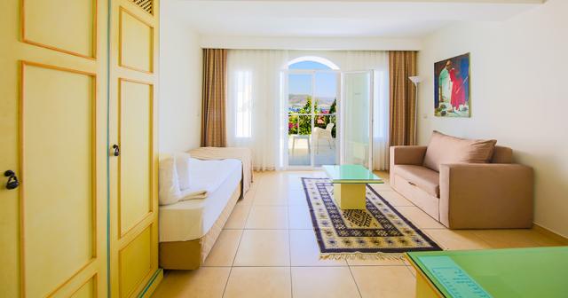 Salmakis-Resort-and-Spa-2023-ROOM-03