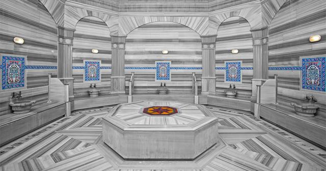 Salmakis-Resort-And-Spa-HAMMAM