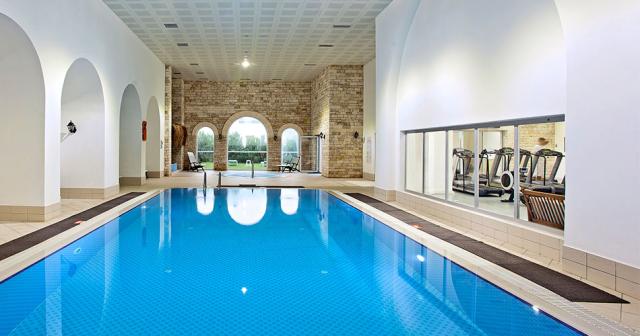 Salmakis-Resort-And-Spa-INDOOR-POOL